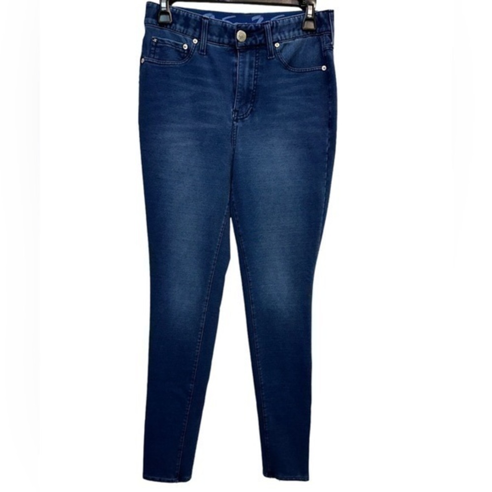 Seven7 jeans